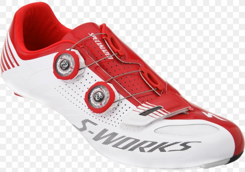 Cycling Shoe Specialized Bicycle Components, PNG, 1000x700px, Cycling Shoe, Athletic Shoe, Basketball Shoe, Bicycle, Bicycle Pedals Download Free