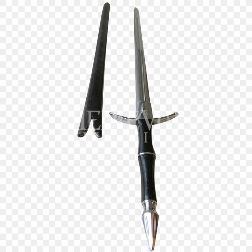 Dagger Ranged Weapon Tool Angle, PNG, 850x850px, Dagger, Cold Weapon, Office Supplies, Pen, Pens Download Free