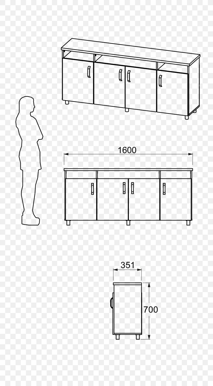 Drawing /m/02csf Font, PNG, 770x1480px, Drawing, Area, Black And White, Diagram, Furniture Download Free