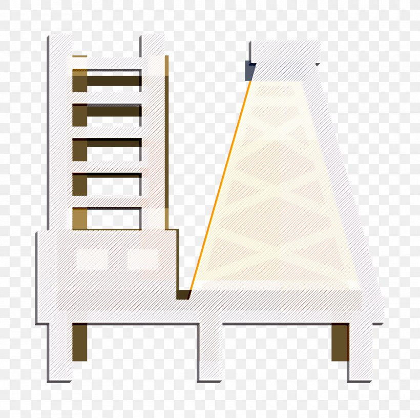 Factory Icon, PNG, 1320x1312px, Energy Icon, Architecture, Factory Icon, Furniture, House Download Free