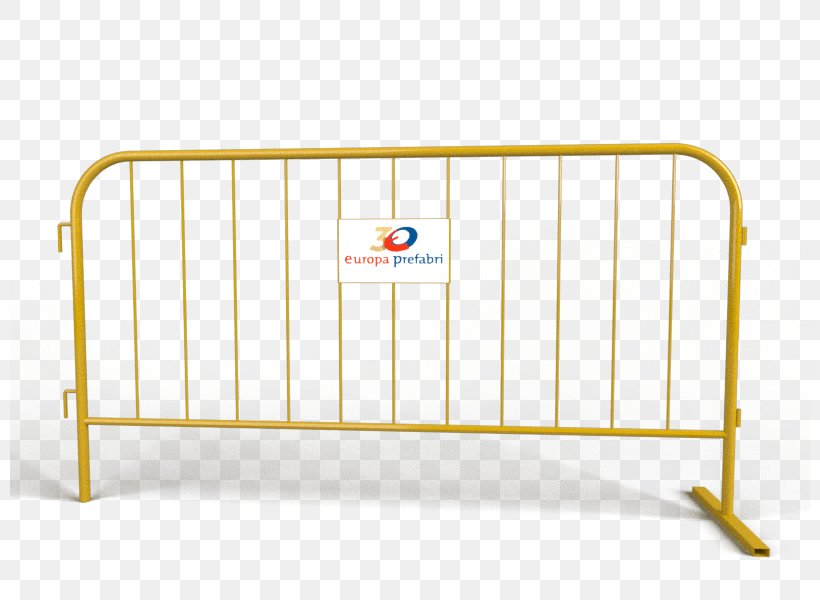 Fence Hurdle Hurdling Cots, PNG, 800x600px, Fence, Area, Baby Products, Cots, Door Download Free