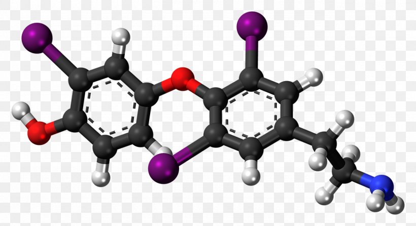 Flavonoid Quercetin Jmol Polyphenol Molecule, PNG, 1280x697px, 3d Computer Graphics, 3d Modeling, Flavonoid, Biomolecule, Body Jewelry Download Free