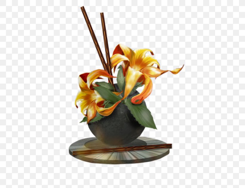Floral Design Cut Flowers Vase Artificial Flower, PNG, 501x630px, Floral Design, Artificial Flower, Cut Flowers, Floristry, Flower Download Free