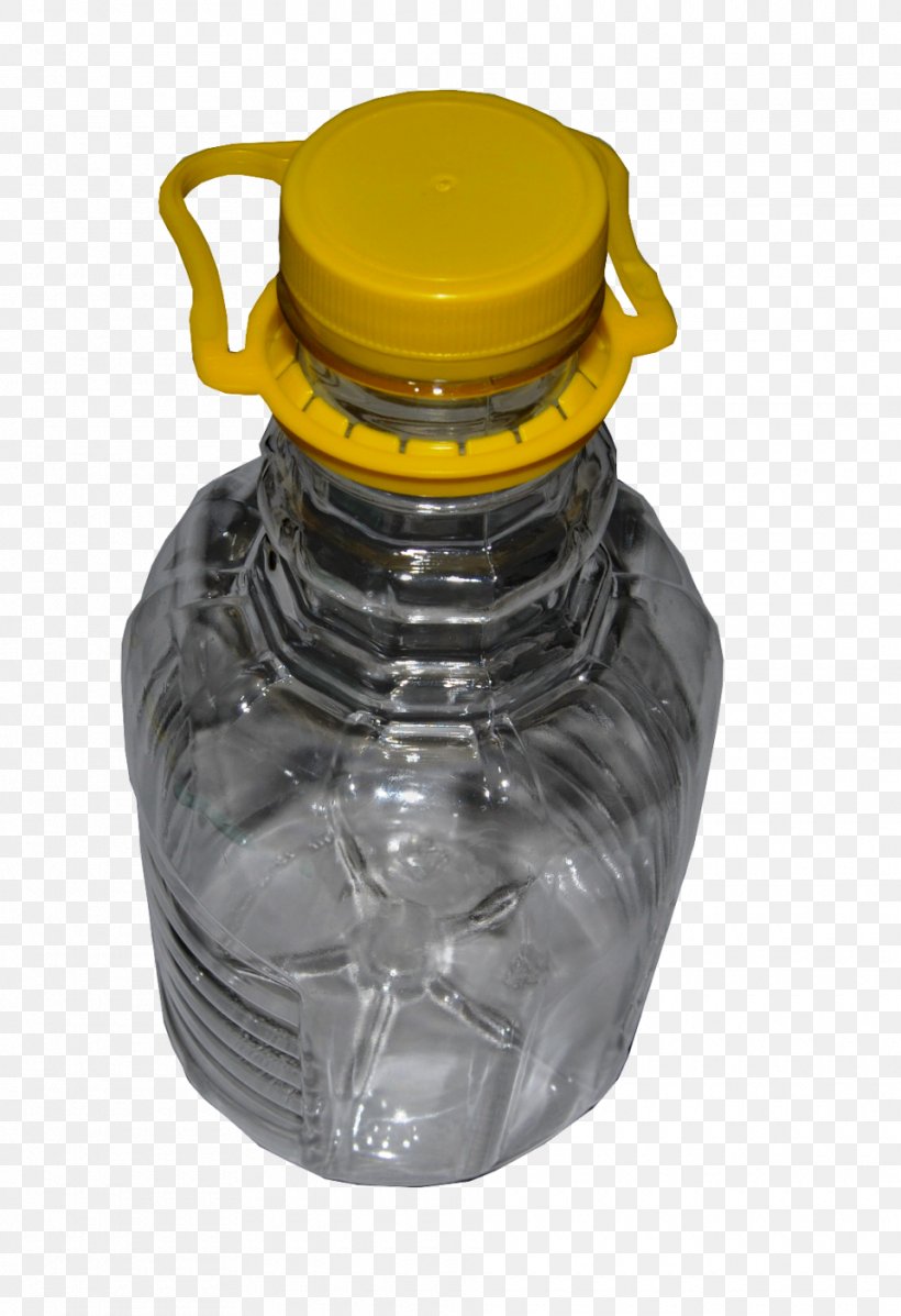 Glass Bottle, PNG, 960x1402px, Glass Bottle, Bottle, Drinkware, Glass Download Free