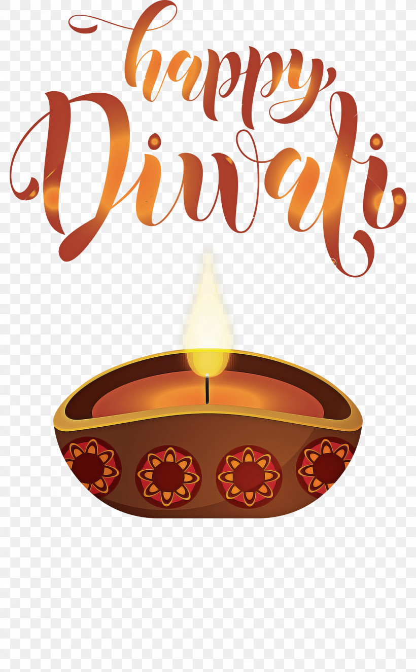 Happy Diwali Deepavali, PNG, 1854x3000px, Happy Diwali, Deepavali, Meter Download Free