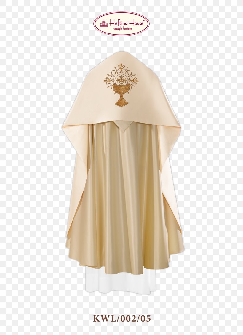 Humeral Veil Vestment Liturgy Chrystogram, PNG, 800x1131px, Humeral Veil, Amice, Beige, Chalice, Chasuble Download Free