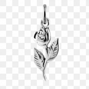 Glass Bead - Jewellery Earring Silver Charms & Pendants Locket PNG