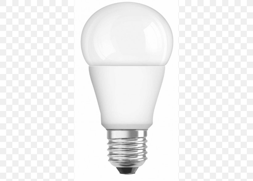Lighting Osram LED Lamp Incandescent Light Bulb Edison Screw, PNG, 786x587px, Lighting, Borderlands, Borderlands 2, Edison Screw, Incandescent Light Bulb Download Free