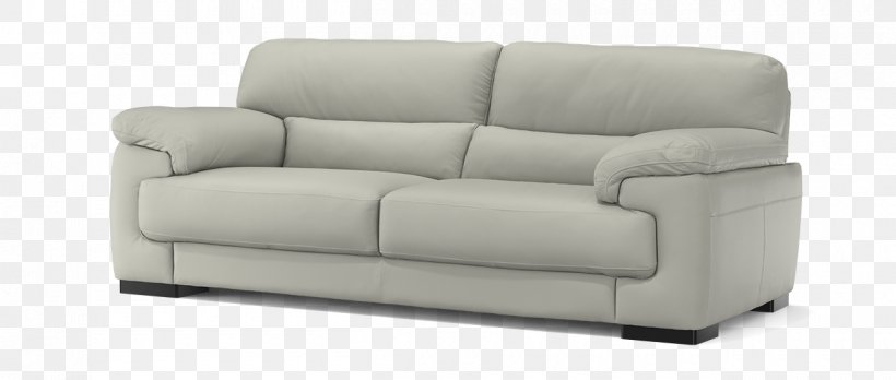 Loveseat Couch Comfort Chair, PNG, 1260x536px, Loveseat, Chair, Comfort, Couch, Furniture Download Free
