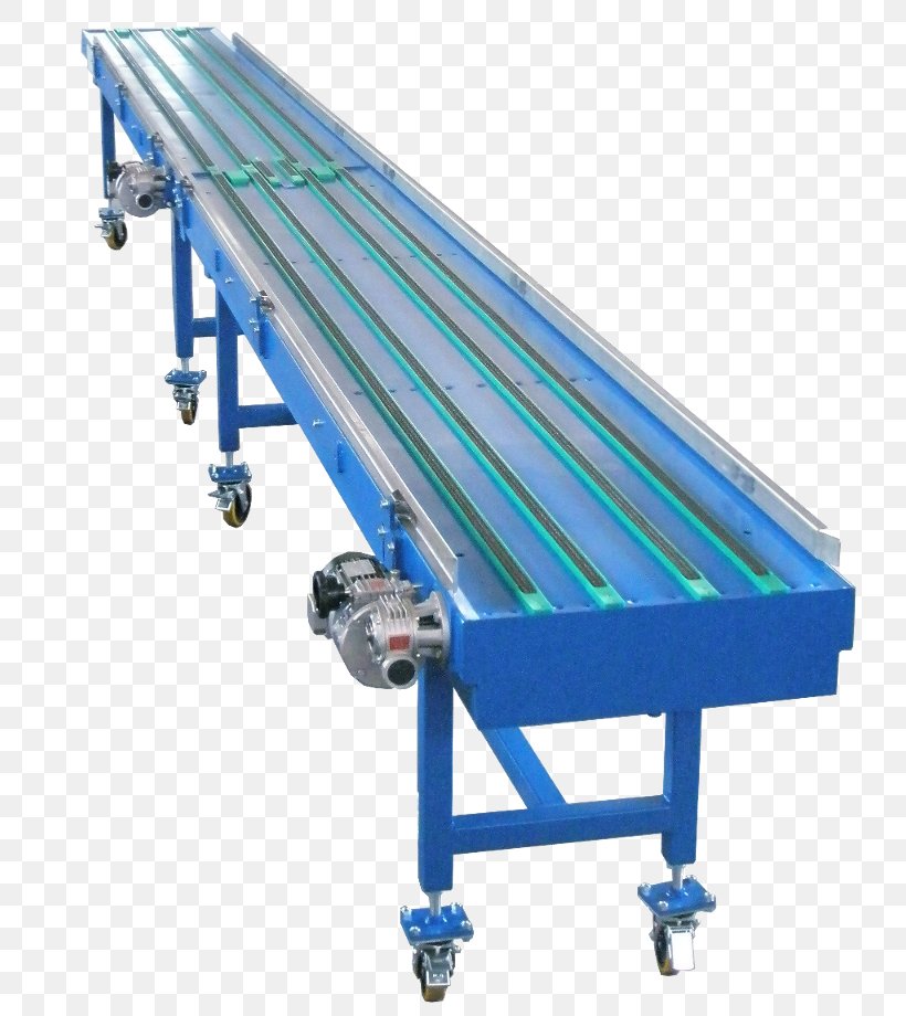 Machine Chain Conveyor Conveyor System Conveyor Belt, PNG, 742x920px, Machine, Axle, Chain, Chain Conveyor, Conveyor Belt Download Free