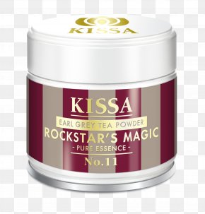 Tea - Matcha Earl Grey Tea Green Tea Kissa Tea GmbH PNG