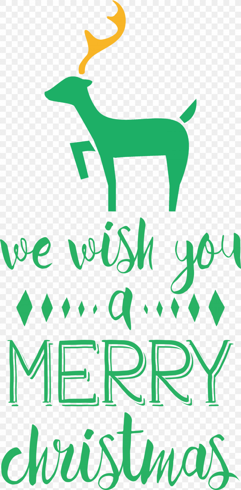 Merry Christmas Wish, PNG, 1476x3000px, Merry Christmas, Behavior, Green, Human, Leaf Download Free
