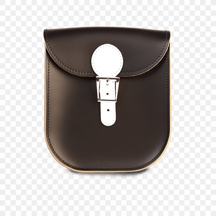 Messenger Bags Leather Handbag Coin Purse, PNG, 1000x1000px, Bag, Belt, Clothing Accessories, Coin Purse, Fashion Download Free