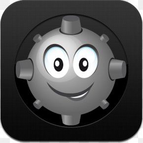 Android - MineSweeper Classic (Mines) Classic Minesweeper Game Classic Minesweeper Puzzle PNG