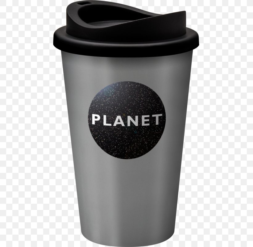 Mug Ceramic Promotional Merchandise Coffee Cup Tumbler, PNG, 800x800px, Mug, Ceramic, Coffee Cup, Cup, Cylinder Download Free