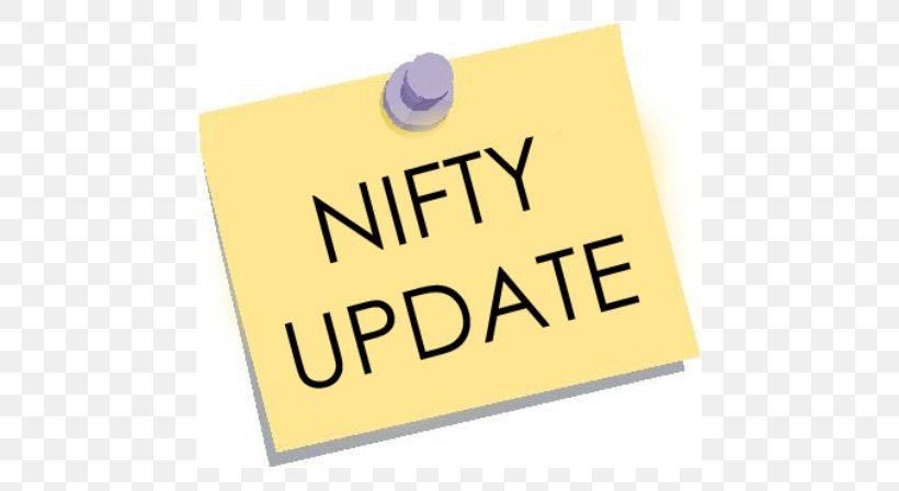 NIFTY 50 Nifty Fifty Trader Day Trading Stock, PNG, 638x448px, Nifty 50, Area, Bank, Brand, Bse Sensex Download Free