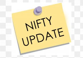 Stock Market - NIFTY 50 Nifty Fifty Trader Day Trading Stock PNG