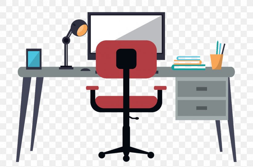 Office & Desk Chairs Workplace, PNG, 1772x1172px, Chair, Communication, Desk, Diagram, Furniture Download Free