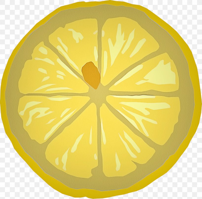 Orange, PNG, 958x944px, Citrus, Citron, Fruit, Grapefruit, Lemon Download Free