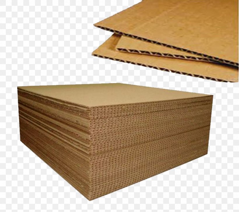 Paper Plastic Bag Strapping Corrugated Fiberboard Packaging And Labeling, PNG, 1000x888px, Paper, Box, Cardboard, Corrugated Fiberboard, Corrugated Galvanised Iron Download Free