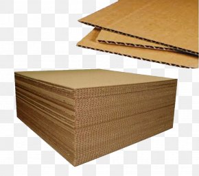 Pouch - Paper Plastic Bag Strapping Corrugated Fiberboard Packaging And Labeling PNG