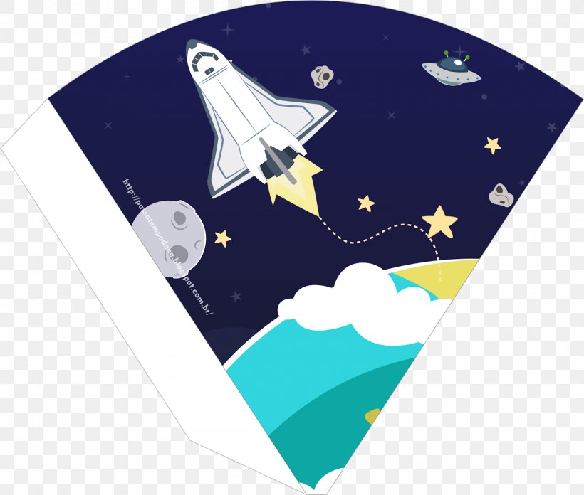 Party Birthday Astronaut Paper Rocket, PNG, 1600x1359px, Party, Adhesive, Astronaut, Baby Shower, Birthday Download Free