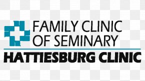 Hattiesburg Clinic Plastic SurgeryHattiesburg Clinic Physician Heart & VascularHattiesburg ClinicOthers - Pathology PNG