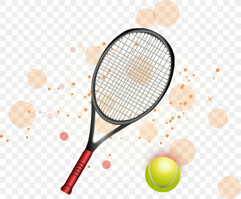 Racket Tennis Euclidean Vector, PNG, 2492x2057px, Racket, Plot, Rackets, Rakieta Tenisowa, Sports Equipment Download Free