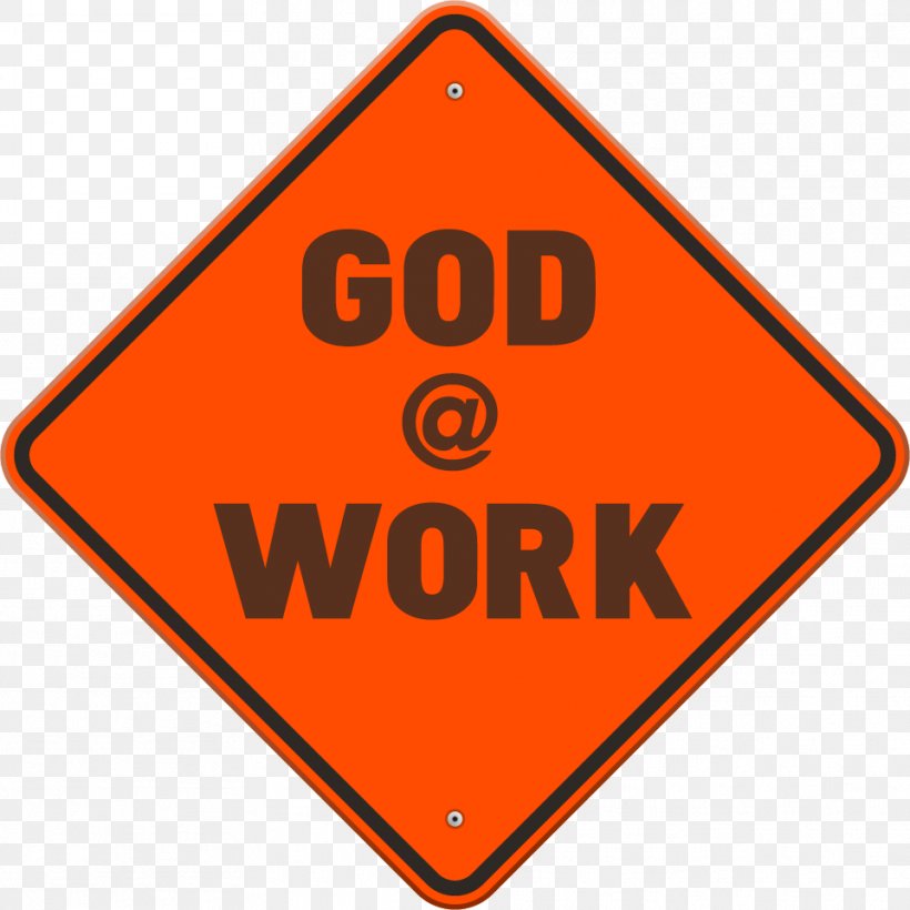 Roadworks Traffic Sign Architectural Engineering, PNG, 961x961px, Roadworks, Architectural Engineering, Area, Brand, Code Download Free