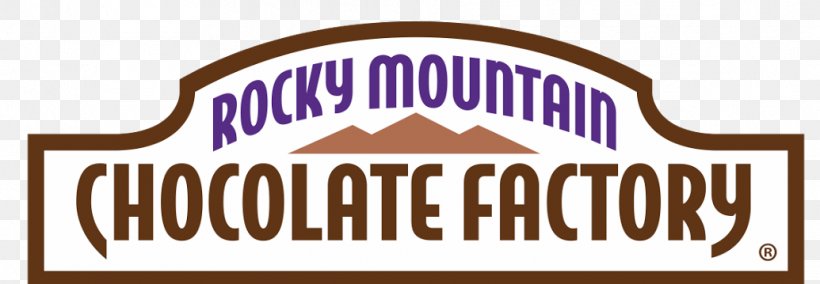 Rocky Mountain Chocolate Factory Durango Caramel Apple Fudge, PNG, 1035x359px, Rocky Mountain Chocolate Factory, Area, Brand, Candy, Caramel Apple Download Free