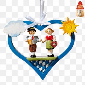 Santa Claus - Rothenburg Ob Der Tauber Christmas Ornament Santa Claus Christmas Day Christmas Music PNG