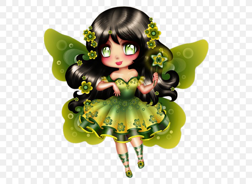 Saint Patrick's Day Parade Easter Clip Art, PNG, 600x600px, Saint Patrick S Day, Doll, Easter, Fairy, Fictional Character Download Free