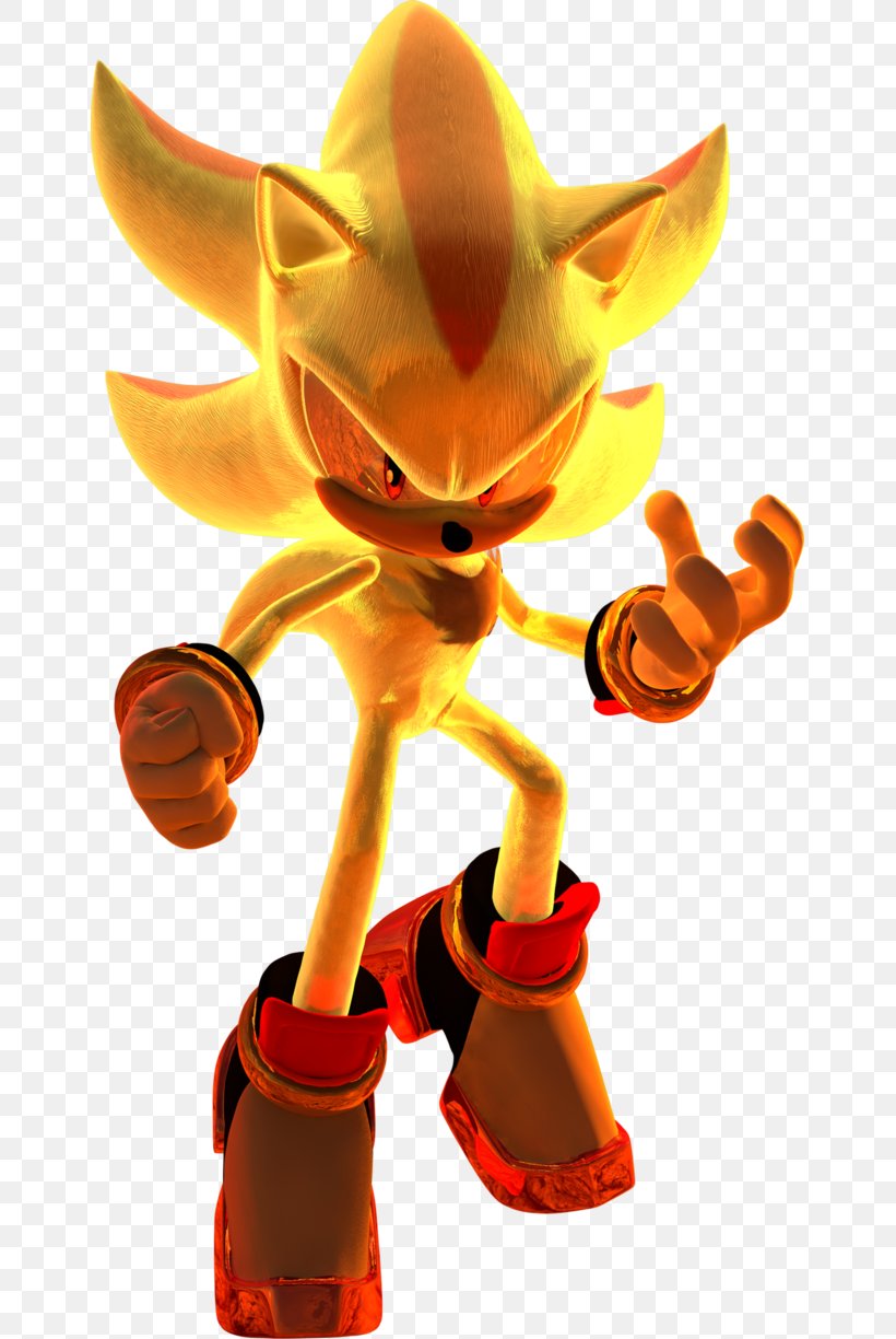 Shadow The Hedgehog Super Shadow Sonic Generations Sonic Adventure Video Game, PNG, 653x1224px, Shadow The Hedgehog, Action Figure, Drawing, Fictional Character, Figurine Download Free