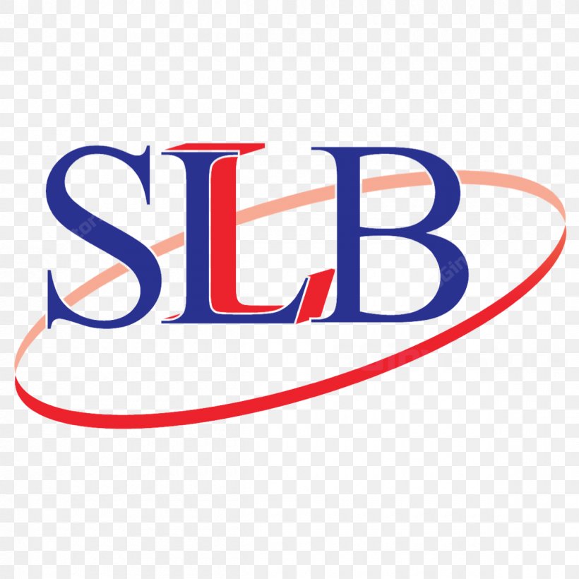 SLB Development Logo SGX:1J0 NYSE:SLB Brand, PNG, 1200x1200px, Logo, Area, Brand, Schlumberger, Singapore Download Free