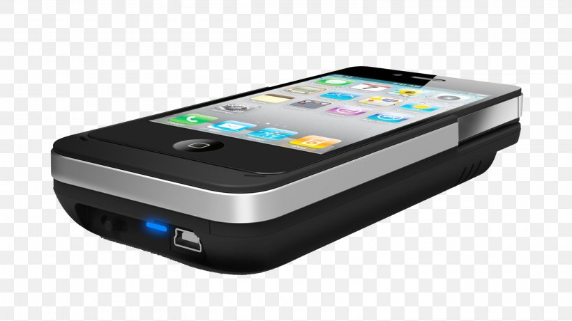 Smartphone IPhone 4S IPad Mini IPod Touch Battery Charger, PNG, 3150x1772px, Smartphone, Android, Battery Charger, Brookstone Pocket Projector, Communication Device Download Free