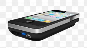Smartphone - Smartphone IPhone 4S IPad Mini IPod Touch Battery Charger PNG
