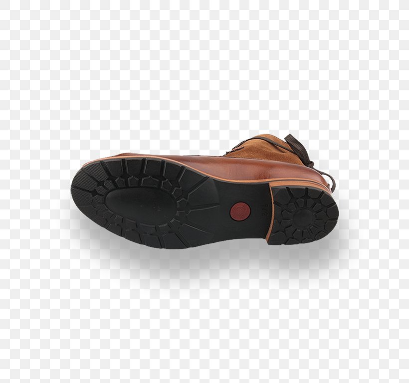Suede Shoe Cross-training, PNG, 664x768px, Suede, Brown, Cross Training Shoe, Crosstraining, Footwear Download Free