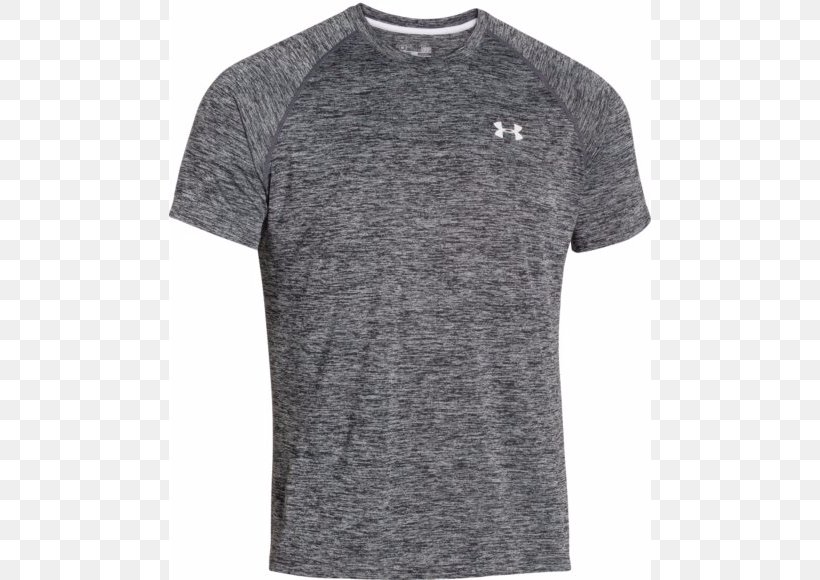 T-shirt Under Armour Sleeve Top, PNG, 740x580px, Tshirt, Active Shirt, Amazoncom, Clothing, Clothing Accessories Download Free