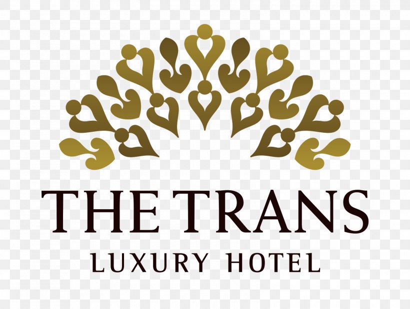 The Trans Luxury Hotel The Trans Resort Bali Seminyak, PNG, 1600x1208px, Trans Luxury Hotel, Accommodation, Bali, Bandung, Brand Download Free