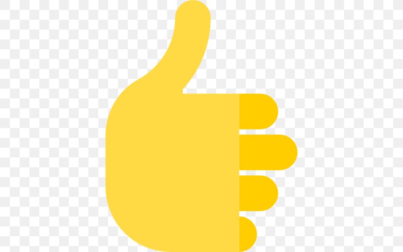 Thumb Signal Raised Fist Emoji World, PNG, 512x512px, Thumb Signal, Emoji, Emoticon, Finger, Fist Download Free