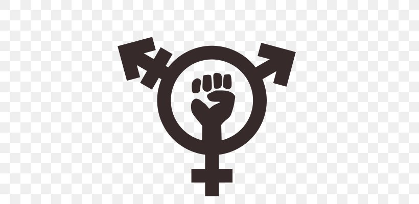 Transfeminism Symbol Second-wave Feminism Liberal Feminism, PNG, 400x400px, Feminism, Brand, Feminist Literary Criticism, Feminist Theory, Firstwave Feminism Download Free