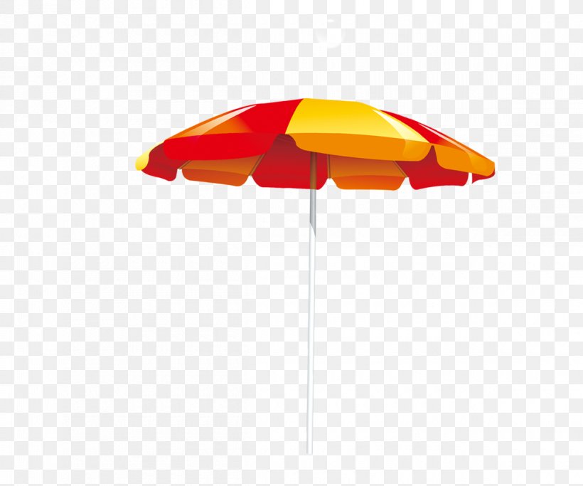 Umbrella Auringonvarjo Computer File, PNG, 1200x1000px, Umbrella, Auringonvarjo, Beach, Designer, Gratis Download Free
