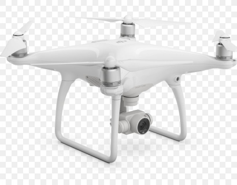 Unmanned Aerial Vehicle Phantom DJI Aircraft Quadcopter, PNG, 1024x800px, Unmanned Aerial Vehicle, Advertising, Aircraft, Airplane, Camera Download Free