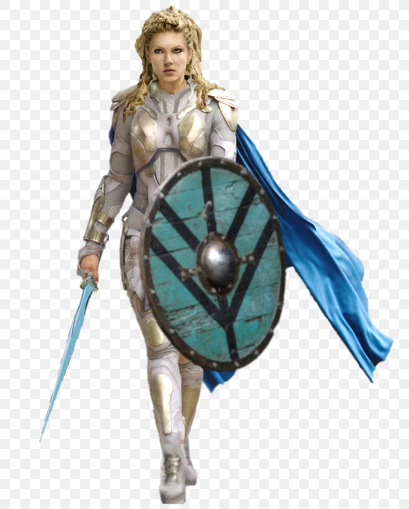 Valkyrie Art Superhero Thor Costume, PNG, 784x1020px, Valkyrie, Action Figure, Art, Costume, Deviantart Download Free