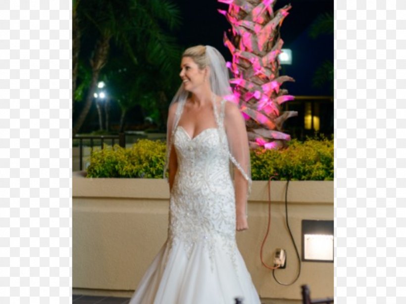 Wedding Dress Wedding Reception Cocktail Dress Satin Shoulder, PNG, 1024x768px, Watercolor, Cartoon, Flower, Frame, Heart Download Free