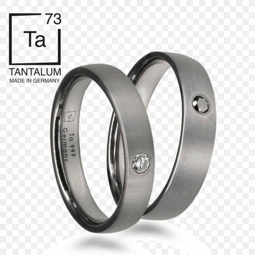 Wedding Ring Tantalum Platinum Gemstone, PNG, 1080x1080px, Ring, Blog, Capacitor, Computer Hardware, Diamond Download Free