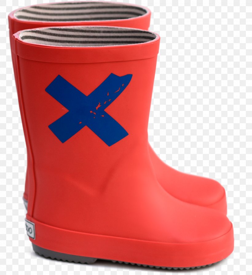 Wellington Boot Shoe France Child, PNG, 1417x1544px, Boot, Blue, Child, Footwear, France Download Free