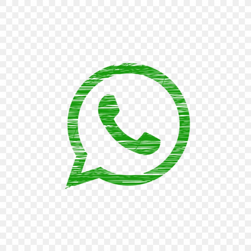 WhatsApp Check Mark Mobile Phones, PNG, 1280x1280px, Whatsapp, Brand, Check Mark, Green, Image File Formats Download Free
