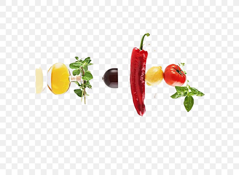 Wine Olive Oil Fruit, PNG, 593x600px, Wine, Auglis, Bell Pepper, Bell Peppers And Chili Peppers, Chili Pepper Download Free