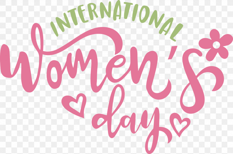 Womens Day Happy Womens Day, PNG, 3000x1990px, Womens Day, Baby Shower, Calligraphy, Happy Womens Day, International Womens Day Download Free